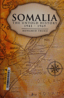 Somalia_The_Untold_History_1941_1969_Mohamed_Trunj_260724_151450.pdf